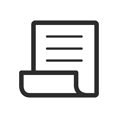 EPS 해외이미지 템플릿 종이 일러스트 광고판 가로 쪽지 자료 공백 흰색 심볼 사인 유기농 문서 파일 시트 고립 엘리먼트 옛날 조언 목차 해외202004 해외일러스트 웰빙 컬러 알림판 판 파일형식 벡터 이미지허브