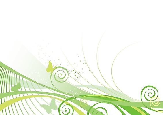 EPS 해외이미지 모양 식물 디자인 꽃 실루엣 파도 나비 백그라운드 컨셉 잎 꽃무늬 패턴 곡선 일러스트 자연 벽지 추상 나선형 창조 미술 그래픽 장식 초록색 봄 성장 소용돌이 흰색 나뭇가지 신선 화려 우아함 두루마리 그림 복고 고립 스타일 해외202004 해외일러스트 나무 계절 선 바다 컬러 곤충 무늬 문화예술 촬영기법 회오리 생태계 파일형식 벡터 이미지허브