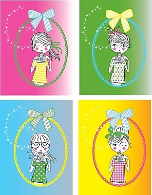 EPS 해외이미지 백인 모델 캐릭터 디자인 드레스 여자 행복 실루엣 얼굴 분홍색 백그라운드 신체 일러스트 성공 미술 사람 성인 빨간색 스마트폰 핸드폰 섹시 유행 검은색 흰색 화려 우아함 만화 스케치 그림 고립 힙스터 해외202004 해외일러스트 일러캐릭터 서양인 옷 패션 감정 컬러 컨셉 문화예술 촬영기법 신체부위 전자제품 스마트기기 파일형식 벡터 이미지허브