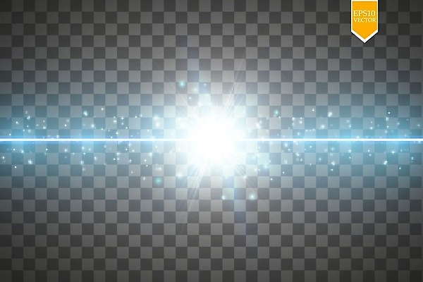 EPS 해외이미지 디자인 별 선 백그라운드 일러스트 모션 추상 불꽃 새로움 장식 파란색 빛 반짝임 세트 축제 활발 펼침 에너지 광선 소용돌이 축하 원형 투명 폭발 보케 네온 공상 마법 파열 빛망울 노려봄 광 블러 엘리먼트 효과 해외202004 해외일러스트 자연요소 도형 컬러 컨셉 무늬 불 표정 회오리 파일형식 벡터 이미지허브