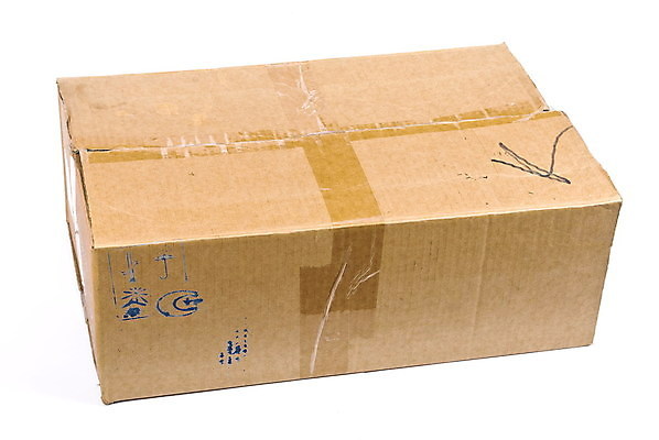 포토 JPG 해외이미지 종이 포장 교통시설 사람없음 쇼핑 상자 화물 나무상자 컨테이너 심볼 배송 창고 정사각형 각도 패키지 수납 소매 짐싸기 판지 포장소품 해외202004 해외포토 도형 산업 교통 운송업 오브젝트 시설 포장재료 파일형식 이미지허브