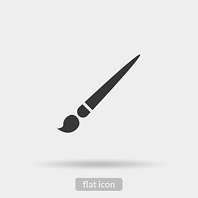 EPS 해외이미지 모양 디자인 실루엣 백그라운드 컨셉 가사 일러스트 잉크 창조 손잡이 미술 취미 그래픽 장식 페인트 장비 흰색 공구 붓 업무 그리기 스케치 심볼 오브젝트 그림 심플 예술가 캔버스 페인트붓 화가 고립 타격 아크릴 해외202004 해외일러스트 직업 컬러 모션 재질 문화예술 촬영기법 도구 작업 파일형식 벡터 이미지허브