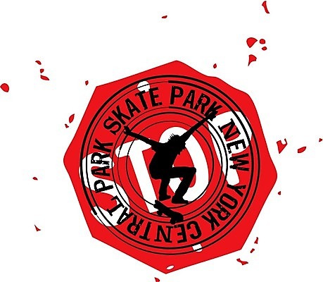 EPS 해외이미지 라이프스타일 디자인 남자 실루엣 문화 어린이 스포츠 포즈 이동 곡선 일러스트 놀이 창조 사람 소년 10대 청춘 운동 점프 경쟁 스케이트 스케이팅 도시 스케이트보드 스케치 심볼 연습 윤곽 스케이터 고립 엘리먼트 프리스타일 스타일 해외202004 해외일러스트 선 스포츠용품 컨셉 모션 청소년 겨울스포츠 운동선수 촬영기법 건강 미술 생활 보드_스포츠 파일형식 벡터 이미지허브