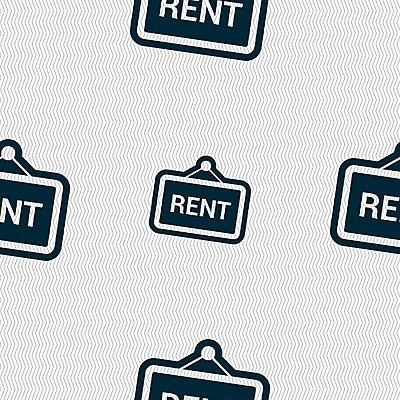 EPS 해외이미지 클립아트 모양 디자인 실루엣 일러스트 비즈니스 가정 아파트 주택 건물 픽토그램 웹 수확 원형 재산 플랫 땅 심볼 오브젝트 사인 대여 창백 렌탈 인터페이스 임대 파스텔톤 제의 해외202004 해외일러스트 도형 건축물 컬러 농업 인터넷 촬영기법 금융 경제 파일형식 벡터 이미지허브