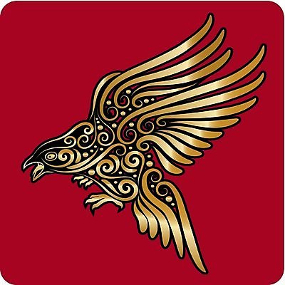 EPS 해외이미지 식물 캐릭터 디자인 실루엣 포스터 선 조각 백그라운드 잎 꽃무늬 패턴 일러스트 벽지 조류 나선형 이야기 그림자 미술 장식 책 조각상 금속 귀걸이 수확 골동품 덮개 소용돌이 직물 붓 황금 클래식 우아함 보석 문신 심볼 라인아트 복고 판화 비네팅 부족 마스코트 새기다 옛날 철강 타격 특별함 팬던트 해외202004 해외일러스트 일러캐릭터 동물 꽃 컨셉 무늬 농업 장신구 모션 재질 문화예술 촬영기법 조형물 뚜껑 회오리 광석 파일형식 벡터 이미지허브