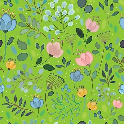 EPS 해외이미지 식물 배너 계절 꽃 포스터 백그라운드 잎 꽃무늬 패턴 밭 일러스트 아침 휴가 수채화 요정 사랑 미술 장식 여름 유행 라벨 웹 페인트 봄 수확 축하 붓 신용카드 그리기 우아함 인쇄 복고 엽서 공상 특별함 해외202004 해외일러스트 주간 감정 컨셉 무늬 농업 인터넷 모션 문화예술 프레임 금융 편지 파일형식 벡터 이미지허브