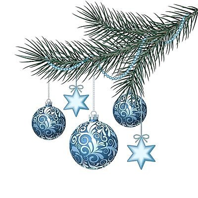 EPS 해외이미지 나무 전통 계절 행복 별 백그라운드 크리스마스 겨울 일러스트 공 유리 휴가 새로움 장식 빨간색 초록색 반짝임 축제 장식볼 흰색 나뭇가지 축하 소나무 원형 신용카드 눈송이 황금 12월 연도 상록수 전나무 고립 여의주 가문비나무 해외202004 해외일러스트 자연요소 도형 식물 기념일 감정 컬러 컨셉 모션 재질 눈_날씨 금융 날짜 파일형식 벡터 이미지허브