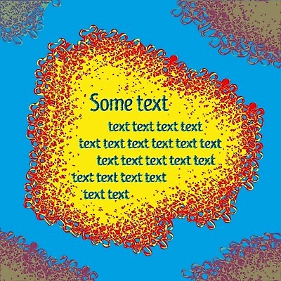 EPS 해외이미지 모양 템플릿 손 디자인 배너 종이 백그라운드 곡선 일러스트 텍스트 추상 프레임 그래픽 장식 빨간색 파란색 빛 컬러풀 숫자 노란색 우주 방 축하 인사 반지 점 원형 신용카드 파마 메시지 인쇄 질감 고립 구성 엘리먼트 스타일 해외202004 해외일러스트 도형 문자 헤어스타일 선 컬러 컨셉 무늬 장신구 신체부위 금융 예절 파일형식 벡터 이미지허브