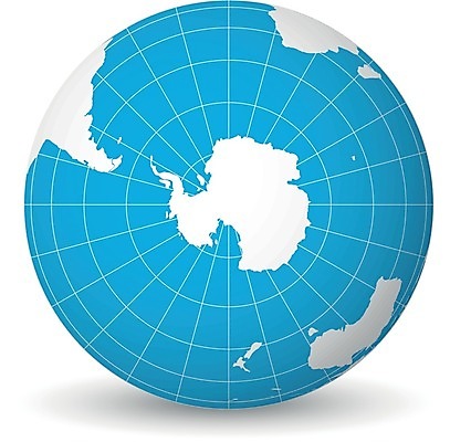 EPS 해외이미지 디자인 실루엣 지구 선 바다 여행 백그라운드 컨셉 지도 일러스트 자연 추상 그림자 그래픽 물 파란색 세계 글로벌 지구본 3D 우주 행성 탐험 흰색 원형 그물 플랫 땅 남극 대륙 심플 반구 남쪽 경도 고립 생태학 여의주 위도 지리 해외202004 해외일러스트 자연요소 도형 교육 컬러 무늬 촬영기법 극지방 방향 디지털합성 생태계 파일형식 벡터 이미지허브