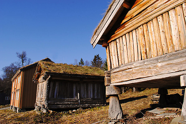 포토 JPG 해외이미지 여행 건축양식 주택 노르웨이 풍경 사람없음 건물 목재 여행객 시골 땅 방문 스칸디나비아 옛날 해외202004 해외포토 나무 건축물 건축 유럽 재료 사람 파일형식 이미지허브