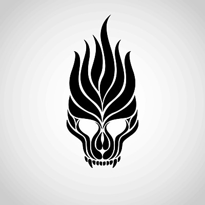 EPS 해외이미지 디자인 꽃 리본 셔츠 일러스트 골격 미술 장미 라벨 상점 기계 수확 물개 문신 심볼 복고 다이아몬드 배지 스타일 해외202004 해외일러스트 식물 상의 농업 포유류 문화예술 프레임 바다동물 보석 파일형식 벡터 이미지허브