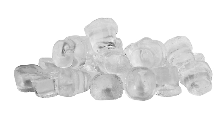 포토 JPG 해외이미지 백그라운드 사람없음 물 파란색 빛 반사 쌓기 얼음 블록 거품 추위 흰색 신선 투명 액체 떨어짐 시원함 큐브 상쾌 정사각형 고립 해외202004 해외포토 자연요소 도형 감정 컬러 컨셉 모션 파일형식 이미지허브