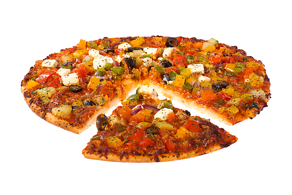 포토 JPG 해외이미지 유럽 음식 조각 토마토 채소 부분 치즈 피자 쟁반 건강 육류 요리 사람없음 빨간색 식당 식사 저녁식사 버섯 이탈리아 지성 최고 맛 먹기 파인애플 속도 후추 성분 점심식사 고립 라자냐 영양분 채식주의자 페퍼로니 피자집 더스트파티클 해외202004 해외포토 나라 컬러 컨셉 과일 식재료 모션 유제품 패스트푸드 서양음식 상점 소시지 이탈리아음식 향신료 열대과일 채식 파일형식 이미지허브