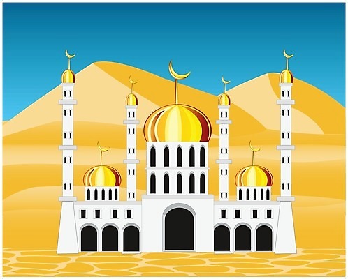EPS 해외이미지 전통 아시아 모래 여행 백그라운드 일러스트 건축양식 추상 휴가 미술 풍경 건물 사막 흰색 무덤 사찰 이슬람교 인도인 심볼 호기심 아치 모스크 기념물 천연기념물 내추럴 신앙심 프로젝트 해외202004 튀르키예 해외일러스트 외국인 건축물 건축 감정 나라 종교 컬러 컨셉 무늬 종교건축 문화예술 동양인 파일형식 벡터 이미지허브