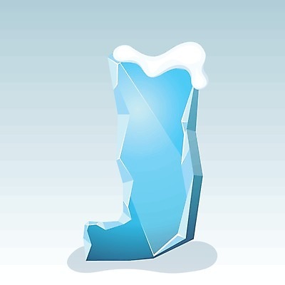 EPS 해외이미지 크리스마스 일러스트 유리 새해 세트 얼음 추위 역사 편지 수집 서리 빙산 선사시대 깨짐 석회암 옛날 해외202004 해외일러스트 자연요소 기념일 컨셉 재질 암석 파일형식 벡터 이미지허브