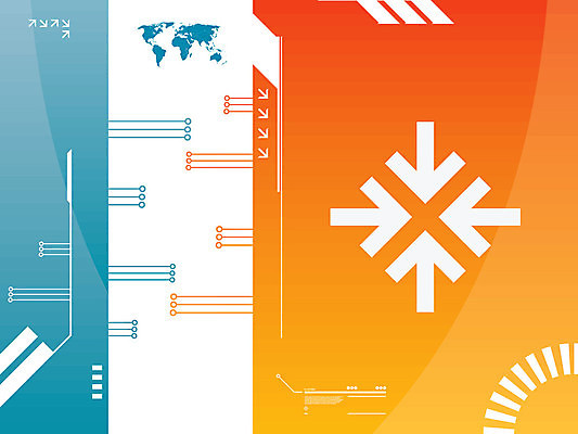 EPS 해외이미지 템플릿 디자인 배너 실루엣 포스터 지구 백그라운드 컨셉 세계지도 지도 패턴 인터넷 일러스트 비즈니스 통신 추상 미래 화살 미술 그래픽 장식 컴퓨터 글로벌 스크린 웹 정보 네트워크 발표 연결 심볼 사인 질감 상업 전자 멀티미디어 마케팅 엘리먼트 지원 효과 해외202004 해외일러스트 무늬 문화예술 촬영기법 전자제품 세계 파일형식 벡터 이미지허브