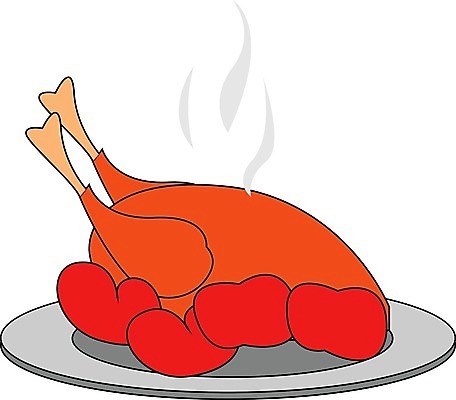 EPS 해외이미지 전통 접시 음식 백그라운드 크리스마스 일러스트 탁자 기념 육류 요리 주방 식당 식사 저녁식사 치킨 튀김 붓 뜨거움 맛 그릴 바비큐 만화 굽기 먹기 기아 준비 코믹 손그림 추수감사절 칠면조 훈제 점심식사 식욕 타격 해외202004 해외일러스트 식기 기념일 기독교 가구 컨셉 식재료 모션 조류 주방용품 상점 구이 사회이슈 닭고기요리 파일형식 벡터 동물 종교 생활용품 이벤트 오브젝트 이미지허브