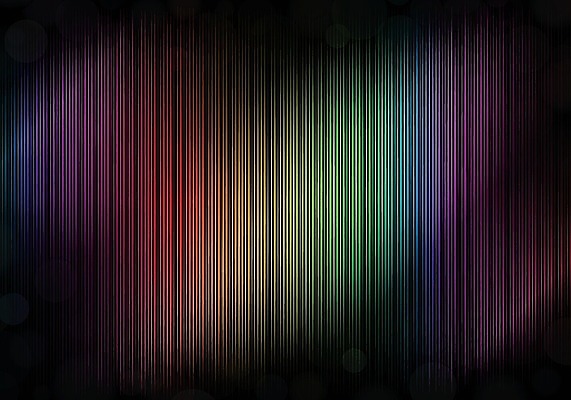 EPS 해외이미지 모양 템플릿 디자인 포스터 종이 선 백그라운드 컨셉 무지개 패턴 일러스트 비즈니스 벽지 추상 그림자 미술 경사 그래픽 장식 빛 컬러풀 파티 유행 우주 검은색 웹 어둠 줄무늬 에너지 신용카드 야간 질감 레이아웃 복고 디스코 보케 스펙트럼 엘리먼트 홀로그램 스타일 효과 해외202004 해외일러스트 자연요소 음악 컬러 무늬 인터넷 문화예술 이벤트 금융 춤 파일형식 벡터 이미지허브