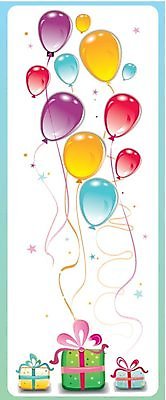 EPS 해외이미지 디자인 배너 행복 리본 어린이 백그라운드 무지개 일러스트 벽지 휴가 문구용품 선물 이벤트 장식 빨간색 파란색 빛 상자 컬러풀 장난감 노란색 파티 보라색 축제 기쁨 축하 신용카드 생일 불기 다발 사인 기회 꽃가루 풍선 고무 공평 엘리먼트 해외202004 해외일러스트 자연요소 기념일 감정 컬러 컨셉 모션 사람 금융 가루 오브젝트 파일형식 벡터 이미지허브