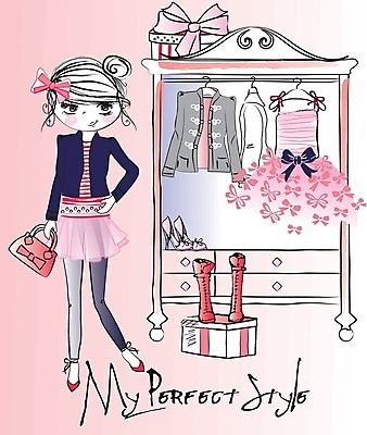 EPS 해외이미지 백인 모델 캐릭터 디자인 드레스 여자 행복 실루엣 얼굴 분홍색 백그라운드 신체 일러스트 성공 미술 미소 사람 성인 빨간색 스마트폰 핸드폰 섹시 유행 검은색 흰색 화려 우아함 만화 스케치 그림 고립 힙스터 해외202004 해외일러스트 일러캐릭터 서양인 옷 패션 감정 컬러 컨셉 문화예술 촬영기법 표정 신체부위 전자제품 스마트기기 파일형식 벡터 이미지허브