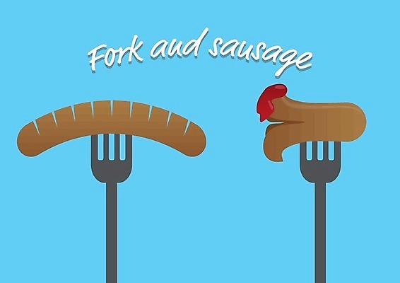 EPS 해외이미지 실루엣 음식 백그라운드 포크 일러스트 육류 요리 파란색 단어 소풍 갈색 파티 식사 신선 소시지 개 맛 그릴 바비큐 케첩 굽기 오브젝트 속도 토마토소스 점심식사 고립 프랑크푸르트 해외202004 해외일러스트 문자 식기 컬러 컨셉 식재료 포유류 주방용품 독일 촬영기법 이벤트 야외활동 도시 소스_음식 가공식품 구이 파일형식 벡터 이미지허브