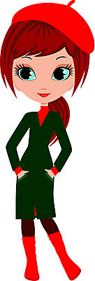 EPS 해외이미지 디자인 옷 여자 얼굴 어린이 신발 일러스트 바지 갈색머리 사람 10대 컬러풀 유행 코트 신용카드 만화 심볼 만족 고립 스타일 해외202004 해외일러스트 헤어스타일 감정 컬러 청소년 하의 신체부위 금융 외투 파일형식 벡터 이미지허브