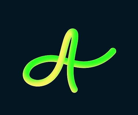 EPS 해외이미지 캐릭터 디자인 알파벳 포스터 백그라운드 일러스트 캘리그라피 텍스트 미술 타이포그라피 그래픽 장식 빛 숫자 3D 화장품 수확 흰색 램프 도시 편지 심볼 사인 복고 튜브 형광등 타입 빛망울 고립 대본 돌봄 엘리먼트 표제 레터링 스타일 현실 해외202004 해외일러스트 일러캐릭터 문자 영어 컬러 농업 모션 문화예술 전등 조명 뷰티 디지털합성 파일형식 벡터 이미지허브