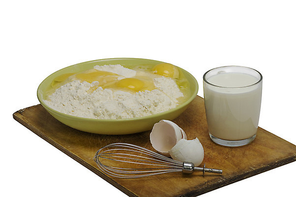 포토 JPG 해외이미지 전통 디자인 백그라운드 재료 탁자 디저트 건강 요리 사람없음 목재 우주 주방 계란 식사 빵집 우유 흰색 시골 맛 설탕 먹기 크림 준비 상쾌 유기농 날것 반죽 밀가루 레시피 팬케이크 내추럴 고립 해외202004 해외포토 나무 웰빙 감정 음식 컬러 가구 컨셉 모션 유제품 케이크 상점 알 가루 파일형식 이미지허브