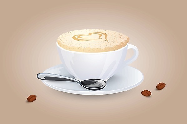 EPS 해외이미지 그릇 디자인 커피 음료 백그라운드 일러스트 아침 컵 주방 식당 숟가락 거품 카페 기쁨 우유 에너지 흰색 하트 바 뜨거움 맛 아침식사 먹기 컵받침 메뉴 싱글 그림 아로마 바리스타 카푸치노 점심식사 고립 작살 해외202004 해외일러스트 주간 모양 직업 식기 감정 컬러 컨셉 모션 유제품 수저 상점 식사 받침대 파일형식 벡터 이미지허브