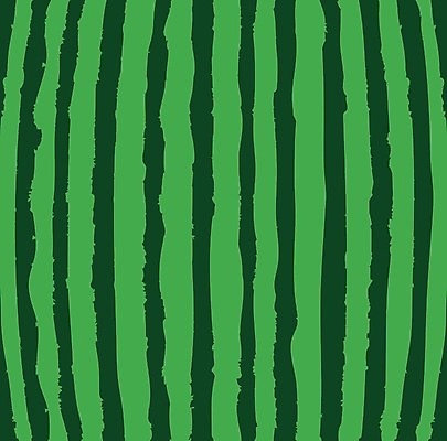 EPS 해외이미지 디자인 음식 분홍색 조각 백그라운드 패턴 과일 일러스트 자연 벽지 디저트 수박 건강 미술 씨앗 장식 빨간색 초록색 여름 컬러풀 직물 신선 달콤 맛 인쇄 멜론 만화 유기농 질감 내추럴 엘리먼트 포장소품 해외202004 해외일러스트 식물 웰빙 계절 컬러 컨셉 무늬 포장 문화예술 오브젝트 생태계 포장재료 파일형식 벡터 이미지허브