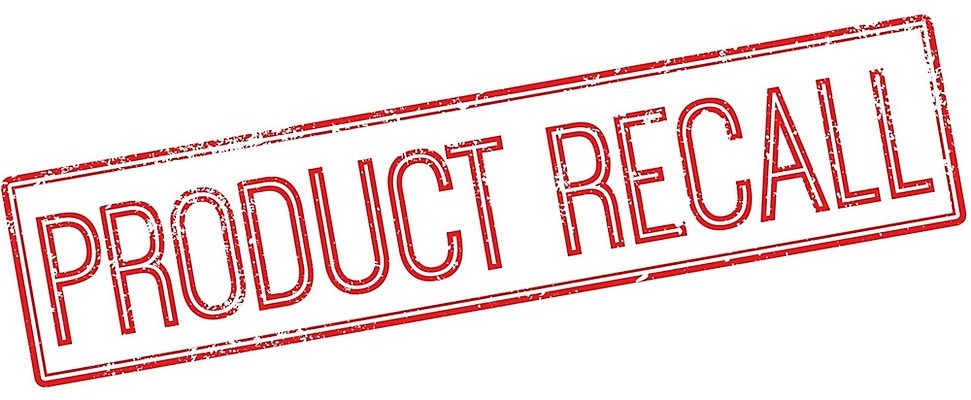 EPS 해외이미지 모양 컨셉 일러스트 회사 비즈니스 잉크 안전 그래픽 빨간색 단어 골동품 흰색 붓 보호 상품 인쇄 위험 심볼 흔적 사인 질감 정사각형 만들기 문제 우표 발견 나쁜 고립 그런지 헬프 환불 경제학 비용 해외202004 해외일러스트 도형 문자 교육 컬러 모션 금융 경제 도움 파일형식 벡터 이미지허브