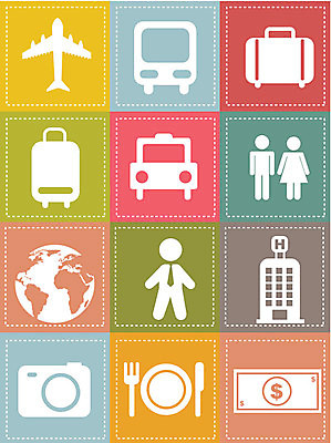 EPS 해외이미지 접시 실루엣 지구 여행 포크 일러스트 교통시설 자동차 버튼 호텔 휴가 버스 비행기 세트 세계 카메라 달러 여행가방 웹 행성 수확 비즈니스맨 칼 몸무게 심볼 사인 택시 대패 해외202004 해외일러스트 식기 남자 육상교통 교통 돈 농업 인터넷 가방 비즈니스 항공교통 승용차 숙소 대중교통 촬영기법 전자제품 우주 직장인 시설 파일형식 벡터 이미지허브