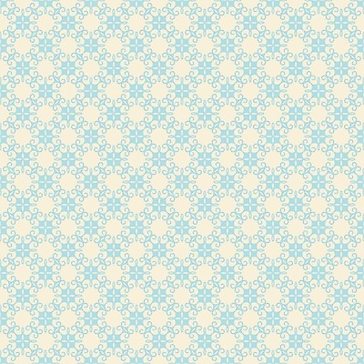 EPS 해외이미지 식물 디자인 꽃 백그라운드 꽃무늬 패턴 일러스트 벽지 추상 미술 그래픽 장식 파란색 수확 흰색 직물 신용카드 화려 클래식 고급 우아함 타일 질감 복고 정사각형 르네상스 빅토리아 아라베스크 엘리먼트 스타일 규칙적 해외202004 해외일러스트 도형 컬러 컨셉 무늬 농업 문화예술 금융 파일형식 벡터 이미지허브