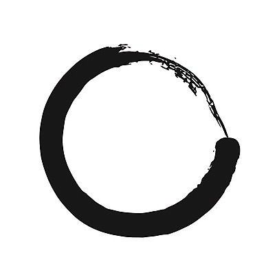 EPS 해외이미지 모양 선 조각 백그라운드 일러스트 수채화 잉크 프레임 미술 검은색 페인트 물감 붓 얼룩 원형 발자국 질감 페인트붓 비네팅 고립 그런지 옛날 타격 각인 해외202004 해외일러스트 도형 컬러 자국 모션 문화예술 촬영기법 미술도구 파일형식 벡터 오브젝트 이미지허브