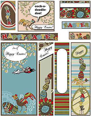 EPS 해외이미지 클립아트 모양 동물 템플릿 디자인 배너 계절 행복 백그라운드 잎 일러스트 텍스트 통신 조류 추상 휴가 부활절 가로 세로 세트 농장 쌓기 계란 웹 치킨 거품 달콤 4월 수집 수탉 내추럴 바보 스타일 해외202004 해외일러스트 식물 기념일 감정 무늬 농업 인터넷 모션 알 닭 날짜 맛 수컷 닭고기요리 파일형식 벡터 이미지허브