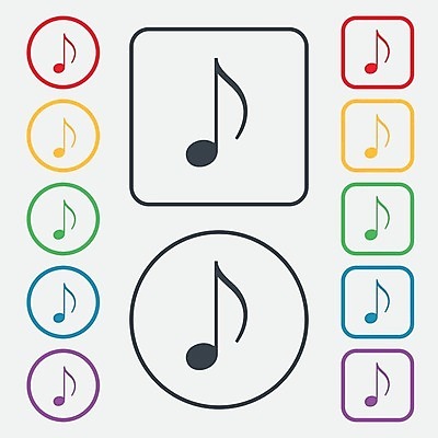 EPS 해외이미지 디자인 음악 인터넷 일러스트 노래 스마트폰 핸드폰 픽토그램 쪽지 웹 소리 덮개 CD 기구 기타 인사 플랫 볼륨 MP3 수증기 전화기 DJ 심볼 사인 라디오 복고 신호 만들기 심플 오디오 부름 PDA 스테레오 비닐 멜로디 소프트웨어 플레이어 해외202004 해외일러스트 모션 재질 현악기 문화예술 전자제품 스마트기기 뚜껑 예절 파일형식 벡터 이미지허브