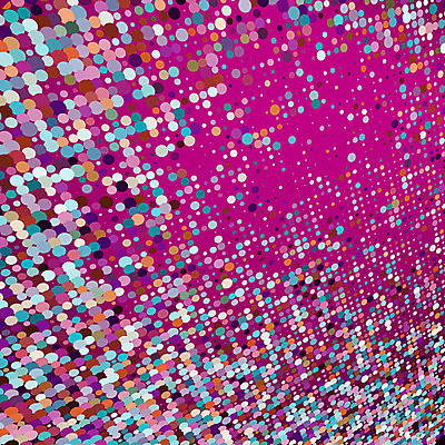 EPS 해외이미지 모양 디자인 백그라운드 컨셉 패턴 일러스트 벽지 추상 벽돌 미술 장식 디지털 보라색 흰색 점 타일 질감 정사각형 모자이크 섞기 엘리먼트 픽셀 효과 해외202004 해외일러스트 도형 컬러 무늬 문화예술 파일형식 벡터 이미지허브