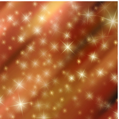 EPS 해외이미지 디자인 배너 계절 별 백그라운드 크리스마스 패턴 일러스트 모션 벽지 추상 휴가 새로움 기념 사랑 미술 장식 빛 흐름 축하 직물 신용카드 눈송이 개울 황금 고급 우아함 매끈함 실크 연도 그림 잔치 보케 귀족 해외202004 해외일러스트 자연요소 기념일 감정 컨셉 무늬 문화예술 눈_날씨 금융 강 감각 파일형식 벡터 이미지허브