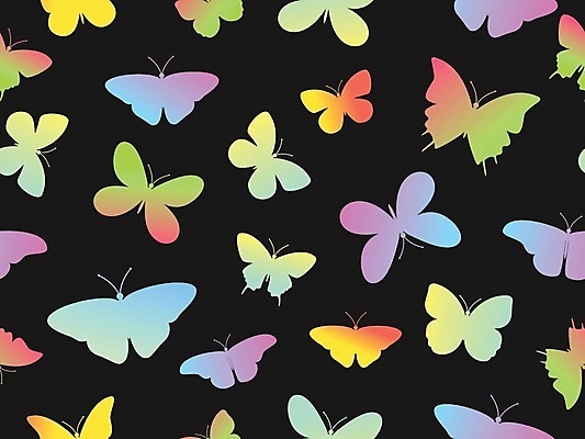 EPS 해외이미지 모양 디자인 계절 행복 실루엣 종이 나비 곤충 백그라운드 패턴 일러스트 자연 벽지 하늘 추상 휴가 미술 그래픽 장식 빛 컬러풀 유행 봄 꿈 덮개 직물 우아함 심볼 그림 질감 공상 스타일 해외202004 해외일러스트 동물 감정 컬러 컨셉 무늬 문화예술 촬영기법 뚜껑 생태계 파일형식 벡터 이미지허브