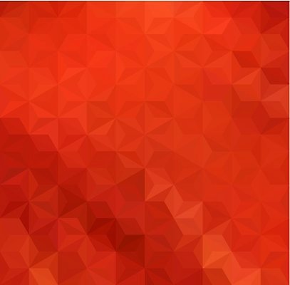 EPS 해외이미지 모양 디자인 벽 백그라운드 패턴 오렌지 일러스트 건축양식 유리 벽지 추상 미래 창조 미술 경사 건물 그래픽 빨간색 빛 컬러풀 우주 줄무늬 활발 그림 질감 서식 정사각형 클립 다이아몬드 모자이크 그런지 엘리먼트 스타일 해외202004 해외일러스트 도형 건축물 건축 컬러 컨셉 무늬 과일 재질 문화예술 보석 파일형식 벡터 이미지허브