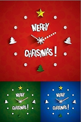 EPS 해외이미지 나무 디자인 행복 별 얼굴 시계 백그라운드 크리스마스 겨울 일러스트 공 추상 휴가 새로움 프레임 사탕 선물 미술 장식 빨간색 빛 화환 수확 흰색 축하 시간 원형 신용카드 황금 야간 연도 심볼 손목시계 오브젝트 복고 고립 분 엘리먼트 옛날 카운트다운 해외202004 해외일러스트 자연요소 도형 식물 계절 기념일 꽃 감정 컬러 컨셉 무늬 농업 장신구 문화예술 디저트 신체부위 금융 파일형식 벡터 이미지허브