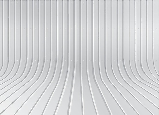 EPS 해외이미지 접시 산업 선 벽 백그라운드 패턴 일러스트 건축양식 벽지 표면 지붕 야외 건물 울타리 금속 회색 흰색 판넬 은색 철 묘사 질감 시트 골절 철강 아연 해외202004 해외일러스트 식기 건축물 건축 컬러 무늬 의학 재질 담장 영양소 파일형식 벡터 이미지허브