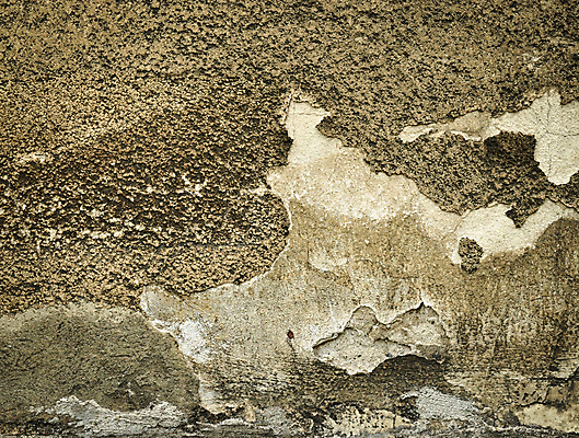 포토 JPG 해외이미지 디자인 벽 백그라운드 패턴 건축양식 벽지 표면 날씨 추상 주택 사람없음 건물 장식 회색 바위 흰색 도시 거친 묘사 질감 시멘트 안심 그런지 석고 옛날 콘크리트 해외202004 해외포토 건축물 건축 컬러 무늬 육류 돌_바위 파일형식 이미지허브