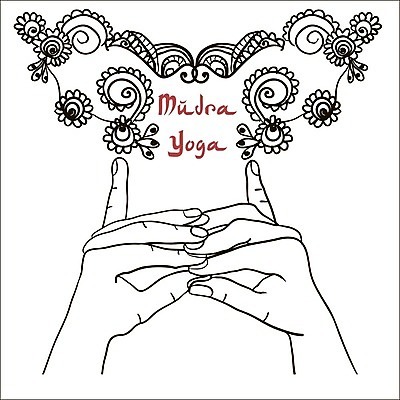 EPS 해외이미지 전통 라이프스타일 손 디자인 실루엣 문화 포즈 백그라운드 일러스트 요가 손가락 휴식 건강 미술 사람 운동 평화 화목 수확 마음 인도인 문신 심볼 연습 명상 사인 고립 만다라 해외202004 해외일러스트 외국인 웰빙 컨셉 농업 문화예술 촬영기법 동양인 생활 신체부위 파일형식 벡터 이미지허브