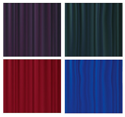 EPS 해외이미지 파도 결혼 백그라운드 패턴 곡선 일러스트 표면 추상 장식 빛 유행 흰색 직물 커튼 고급 우아함 매끈함 실크 질감 열정 캔버스 부드러움 구김 잔물결 접기 스타일 해외202004 해외일러스트 감정 물결 선 바다 컬러 컨셉 무늬 모션 이벤트 감각 파일형식 벡터 이미지허브