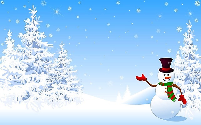 EPS 해외이미지 나무 캐릭터 계절 행복 백그라운드 크리스마스 겨울 일러스트 눈사람 하늘 동화 휴가 새로움 새해 미소 야외 파란색 흰색 축하 인사 신용카드 눈송이 숲 12월 만화 연도 초대 전나무 눈내림 가문비나무 해외202004 해외일러스트 일러캐릭터 식물 기념일 감정 컬러 컨셉 눈_날씨 표정 금융 예절 날짜 파일형식 벡터 이미지허브