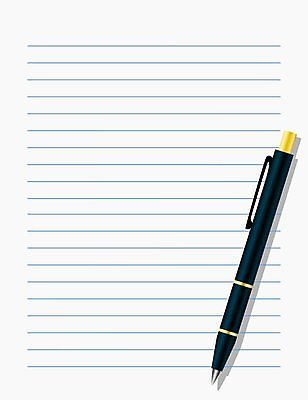 EPS 해외이미지 교육 종이 백그라운드 컨셉 일러스트 비즈니스 장신구 캘리그라피 텍스트 학교 문구용품 책 금융 단어 사무실 펜 우주 다이어리 쪽지 공책 공백 흰색 오픈 메시지 잡지 계획 오브젝트 교과서 문서 페이지 문제집 시트 패드 고립 조언 필기체 목차 해외202004 해외일러스트 문자 컬러 교재 간행물 경제 필기구 사무용품 파일형식 벡터 이미지허브