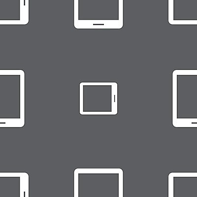 EPS 해외이미지 디자인 백그라운드 컨셉 일러스트 비즈니스 통신 모바일 프레임 세포 노트북 스마트폰 핸드폰 컴퓨터 터치패드 알약 스크린 공책 공백 장비 터치 정보 흰색 휴대용 무선전화기 스마트 오브젝트 싱글 와이파이 전자 PDA 멀티미디어 터치스크린 셀룰러 해외202004 해외일러스트 컬러 문구용품 전자제품 스마트기기 약 전화기 무선인터넷 파일형식 벡터 이미지허브