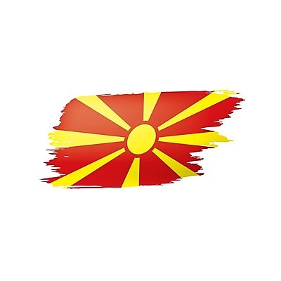 EPS 해외이미지 디자인 배너 유럽 리본 백그라운드 패턴 일러스트 미술 그래픽 페인트 수확 흰색 축하 깃발 붓 막대기 땅 심볼 오브젝트 사인 그림 신분 애국심 휘장 고립 공화국 그런지 독립 마케도니아 옛날 전국 정부 타격 해외202004 해외일러스트 나라 컬러 컨셉 무늬 농업 모션 문화예술 파일형식 벡터 남유럽 산업 이미지허브