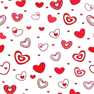 EPS 해외이미지 모양 디자인 감정 실루엣 종이 백그라운드 패턴 일러스트 추상 아이디어 프레임 요정 발렌타인데이 창조 사랑 미술 그래픽 장식 빨간색 숫자 유행 흰색 하트 직물 화려 클래식 스케치 오브젝트 사인 복고 엘리먼트 스타일 많음 해외202004 해외일러스트 문자 컬러 컨셉 무늬 데이이벤트 문화예술 촬영기법 파일형식 벡터 이미지허브